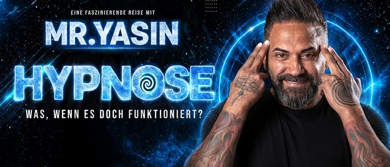 <b>Jetzt Tickets sichern!</b>