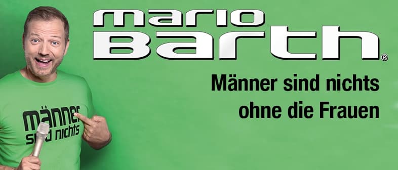 Kasperl und die Stinkprinzessin