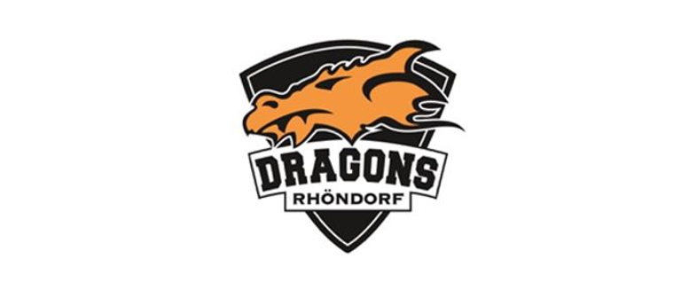 Dragons Rhndorf